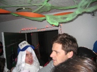 Halloween 049